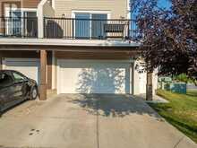 53, 300 Marina Drive Chestermere