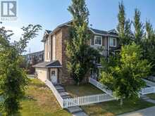 53, 300 Marina Drive Chestermere