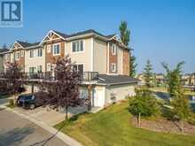 53, 300 Marina Drive Chestermere