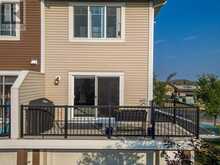 53, 300 Marina Drive Chestermere