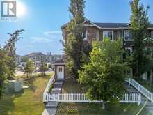 53, 300 Marina Drive Chestermere