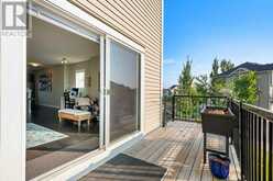 53, 300 Marina Drive Chestermere