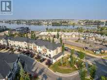 53, 300 Marina Drive Chestermere