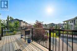 53, 300 Marina Drive Chestermere