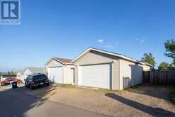 148 Silin Forest Road Fort McMurray