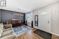 6428 Silver Springs Way NW Calgary