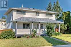 6428 Silver Springs Way NW Calgary