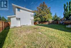 6428 Silver Springs Way NW Calgary