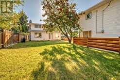 6428 Silver Springs Way NW Calgary