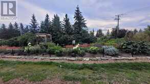 6428 Silver Springs Way NW Calgary