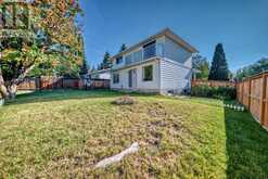 6428 Silver Springs Way NW Calgary