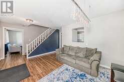 6428 Silver Springs Way NW Calgary