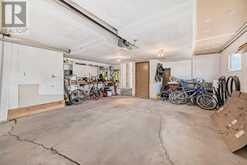 6428 Silver Springs Way NW Calgary