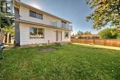 6428 Silver Springs Way NW Calgary