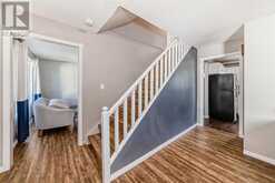 6428 Silver Springs Way NW Calgary