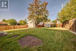 6428 Silver Springs Way NW Calgary