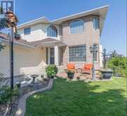 1112 High Country Drive NW High River