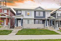 233, 225 & 229 Creekside Drive SW Calgary