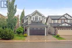 2621 Coopers Circle SW Airdrie