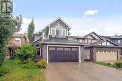 2621 Coopers Circle SW Airdrie