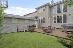 2621 Coopers Circle SW Airdrie