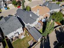 2621 Coopers Circle SW Airdrie