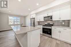 252 Savanna Terrace NE Calgary