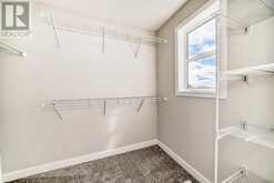 252 Savanna Terrace NE Calgary