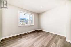 252 Savanna Terrace NE Calgary