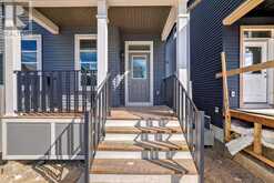 252 Savanna Terrace NE Calgary