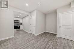 252 Savanna Terrace NE Calgary