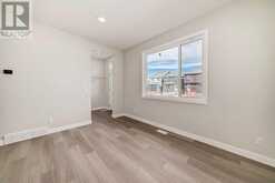 252 Savanna Terrace NE Calgary