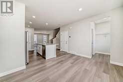 252 Savanna Terrace NE Calgary