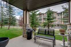 3116, 60 Panatella Street NW Calgary