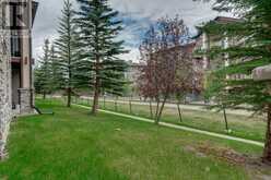 3116, 60 Panatella Street NW Calgary