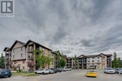 3116, 60 Panatella Street NW Calgary