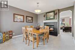 62 Crystal Green Way Okotoks