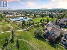 62 Crystal Green Way Okotoks