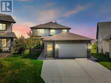 62 Crystal Green Way Okotoks