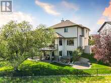 62 Crystal Green Way Okotoks