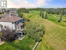 62 Crystal Green Way Okotoks