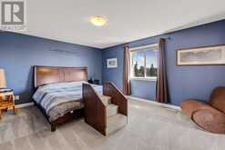 62 Crystal Green Way Okotoks