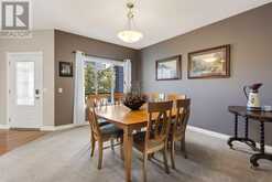 62 Crystal Green Way Okotoks