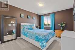 62 Crystal Green Way Okotoks