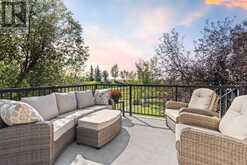 62 Crystal Green Way Okotoks