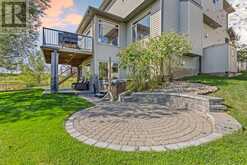 62 Crystal Green Way Okotoks