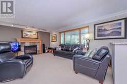 67 Hamptons Heath NW Calgary