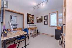 67 Hamptons Heath NW Calgary