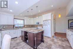 67 Hamptons Heath NW Calgary