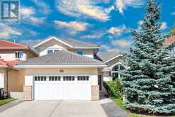 67 Hamptons Heath NW Calgary